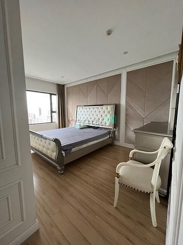 Hình ảnh CHO THUÊ Trang Chủ MB66.COM / Đăng Ký Tặng 66K New City, 3 PN Full Nội thất với DT lớn 102M2.