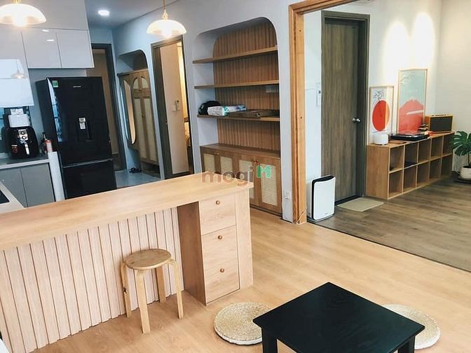 Hình ảnh 💯💯💯Bán Căn Hộ Trang Chủ MB66.COM Chính Thức  SKY 89 - Liền Kề Phú Mỹ Hưng  - 1ty715