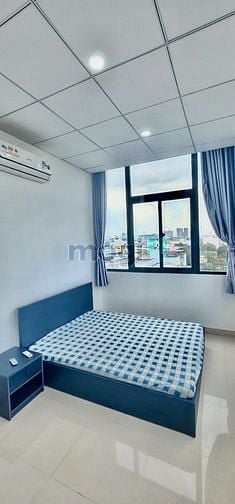 Hình ảnh Cho thuê Trang Chủ MB66.COM / Đăng Ký Tặng 66K dịch vụ FULL nội thất