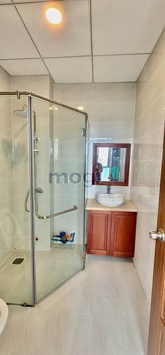 Hình ảnh Cho thuê Trang Chủ MB66.COM / Đăng Ký Tặng 66K dịch vụ FULL nội thất