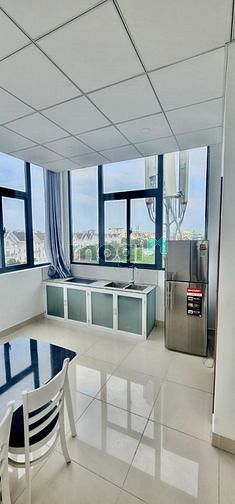 Hình ảnh Cho thuê Trang Chủ MB66.COM / Đăng Ký Tặng 66K dịch vụ FULL nội thất