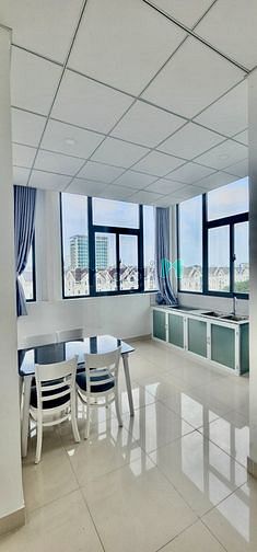 Hình ảnh Cho thuê Trang Chủ MB66.COM / Đăng Ký Tặng 66K dịch vụ FULL nội thất