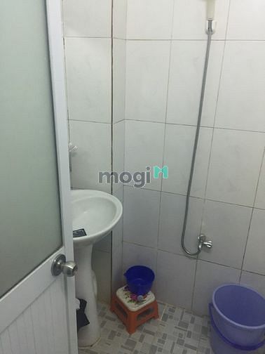 Hình ảnh Cho thuê nhà xã Tân thới nhì Hóc Môn