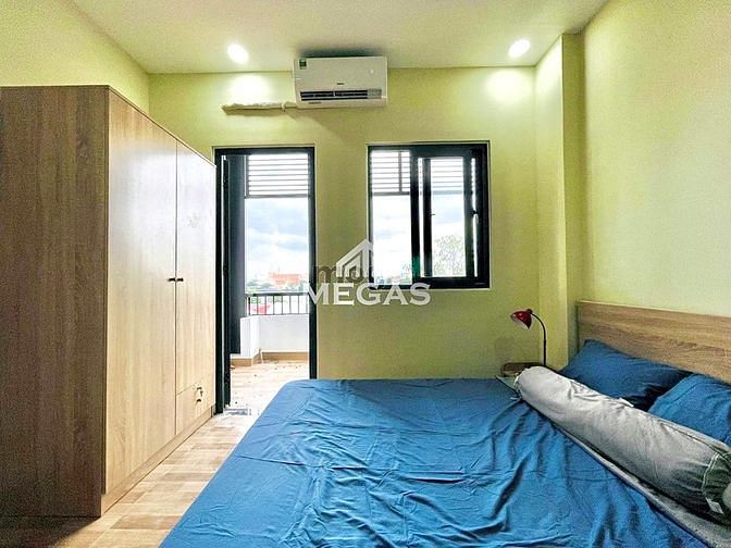 Hình ảnh Cho thuê Trang Chủ MB66.COM / Đăng Ký Tặng 66K dịch vụ ngay Bình Lợi