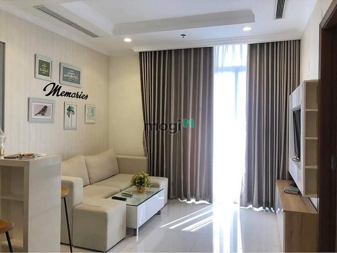 Hình ảnh Bán Trang Chủ MB66.COM / Đăng Ký Tặng 66K VINHOMES CENTRAL PARK - Mb6623 nạp rút nhanh chóng L2  2PN - 1WC  - DT:63m2