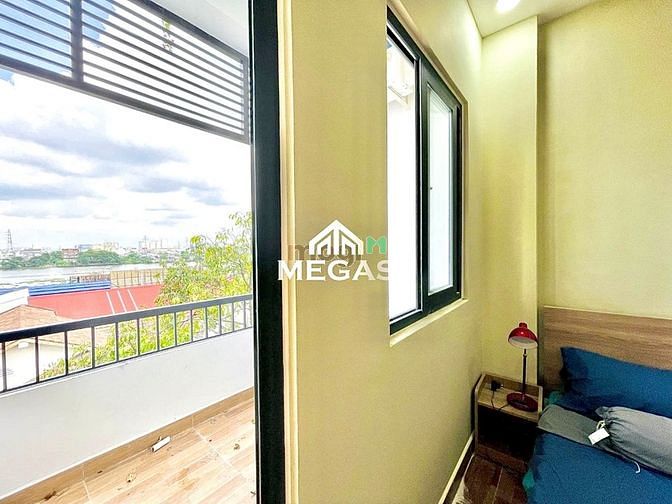 Hình ảnh Cho thuê Trang Chủ MB66.COM / Đăng Ký Tặng 66K dịch vụ ngay Bình Lợi
