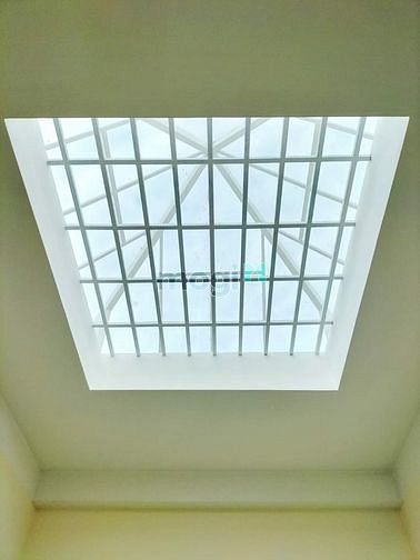 Hình ảnh Hẻm Xe Hơi, 98m2, 4 Tầng, Ngô Thị Thu Minh, Phường 2, Tân Bình