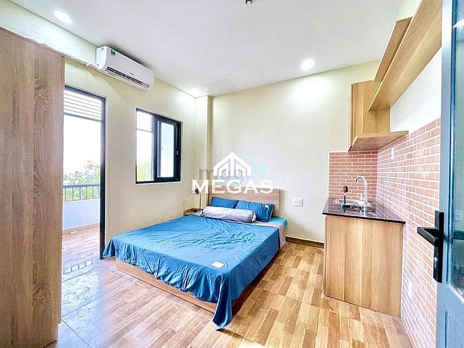Hình ảnh Cho thuê Trang Chủ MB66.COM / Đăng Ký Tặng 66K dịch vụ ngay Bình Lợi