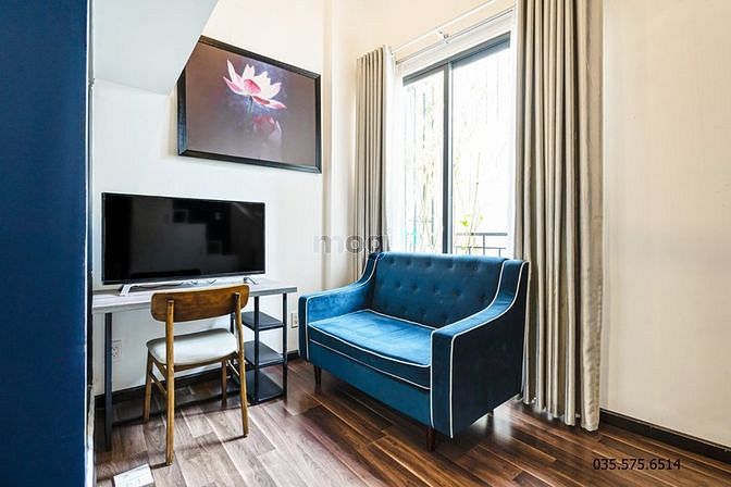 Hình ảnh Chính chủ cho thuê Trang Chủ MB66.COM / Đăng Ký Tặng 66K dịch vụ gác lửng đẹp, có ban công,