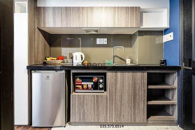 Hình ảnh Chính chủ cho thuê Trang Chủ MB66.COM / Đăng Ký Tặng 66K dịch vụ gác lửng đẹp, có ban công,