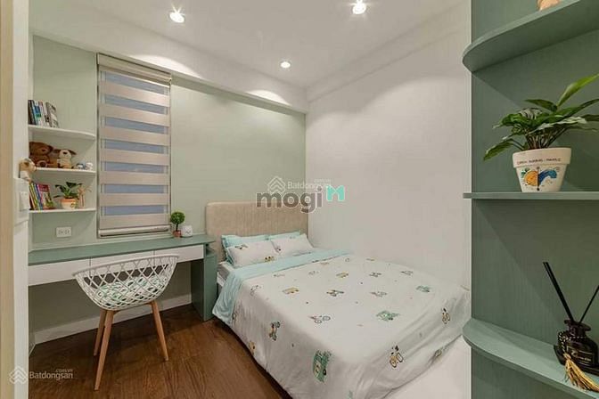 Hình ảnh Mình cần bán Trang Chủ MB66.COM / Đăng Ký Tặng 66K tại CHCC Rivera Park , Thành Thái , Quận 10 . -