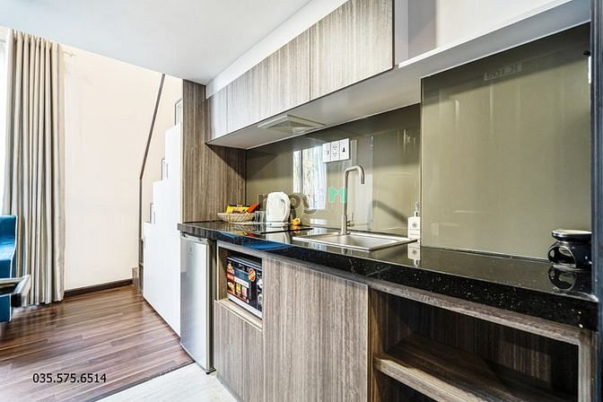 Hình ảnh Chính chủ cho thuê Trang Chủ MB66.COM / Đăng Ký Tặng 66K dịch vụ gác lửng đẹp, có ban công,