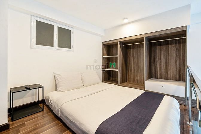 Hình ảnh Chính chủ cho thuê Trang Chủ MB66.COM / Đăng Ký Tặng 66K dịch vụ gác lửng đẹp, có ban công,