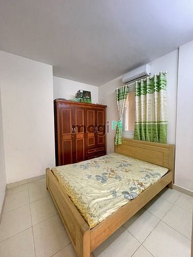 Hình ảnh Cần bán chung cư Sơn An giá chỉ 1 tỷ 200