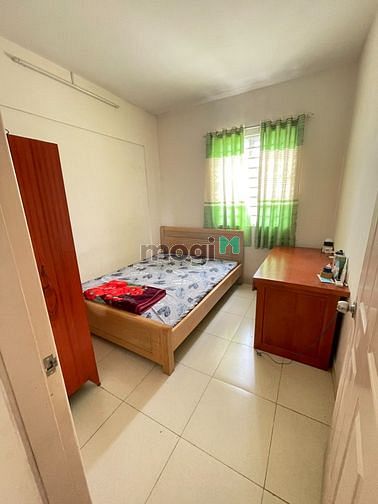Hình ảnh Cần bán chung cư Sơn An giá chỉ 1 tỷ 200
