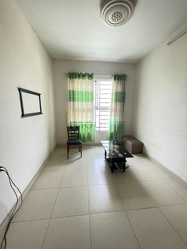 Hình ảnh Cần bán chung cư Sơn An giá chỉ 1 tỷ 200
