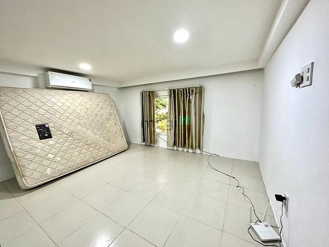 Hình ảnh ✳️✳️✳️Duplex full nội thất, 91 Nguyễn Hữu Cảnh, Trang Chủ MB66.COM Chính Thức Manor.Bảo vệ