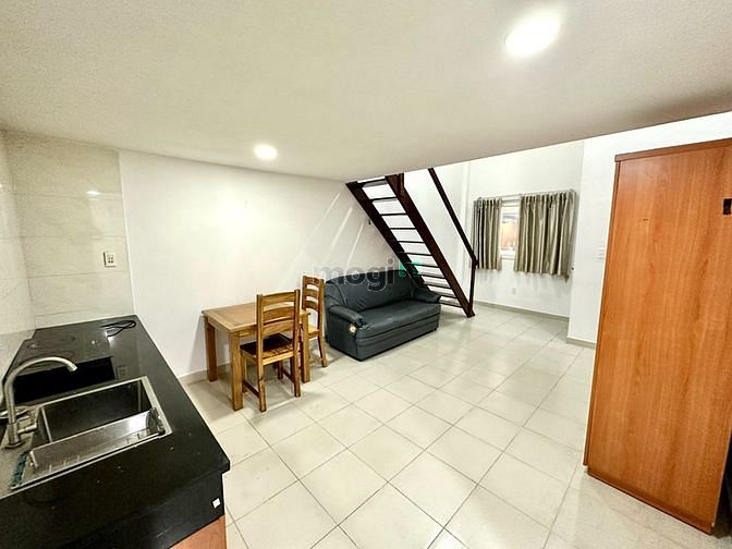 Hình ảnh ✳️✳️✳️Duplex full nội thất, 91 Nguyễn Hữu Cảnh, Trang Chủ MB66.COM Chính Thức Manor.Bảo vệ