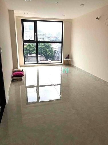 Hình ảnh ✅✅🌹🌹Cần bán Trang Chủ MB66.COM / Đăng Ký Tặng 66K mới 100% trong chung cư Park Legend quận Tân Bình