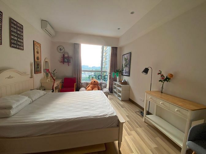 Hình ảnh Cho thuê Trang Chủ MB66.COM / Đăng Ký Tặng 66K 2PN-93m2 full nội thất chung cư Saigon Airport Plaza