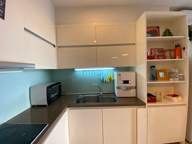 Hình ảnh Cho thuê Trang Chủ MB66.COM / Đăng Ký Tặng 66K 2PN-93m2 full nội thất chung cư Saigon Airport Plaza