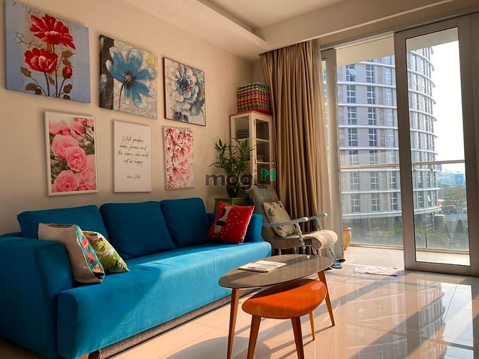 Hình ảnh Cho thuê Trang Chủ MB66.COM / Đăng Ký Tặng 66K 2PN-93m2 full nội thất chung cư Saigon Airport Plaza