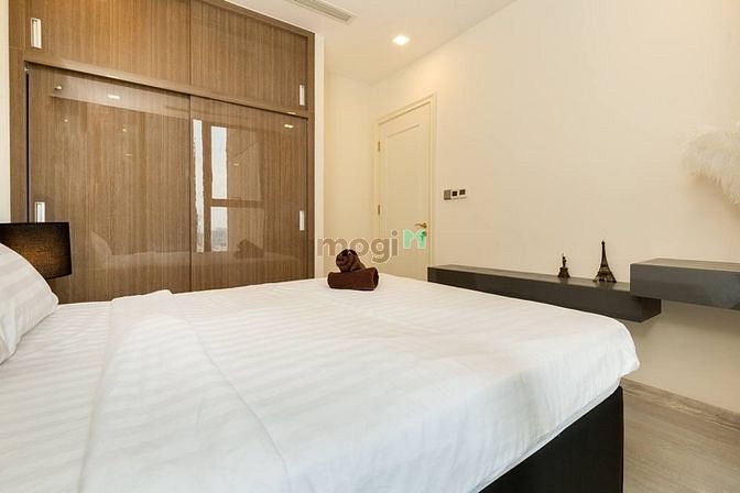 Hình ảnh Cho thuê 1PN_1WC giá tốt Vinhomes Golden River