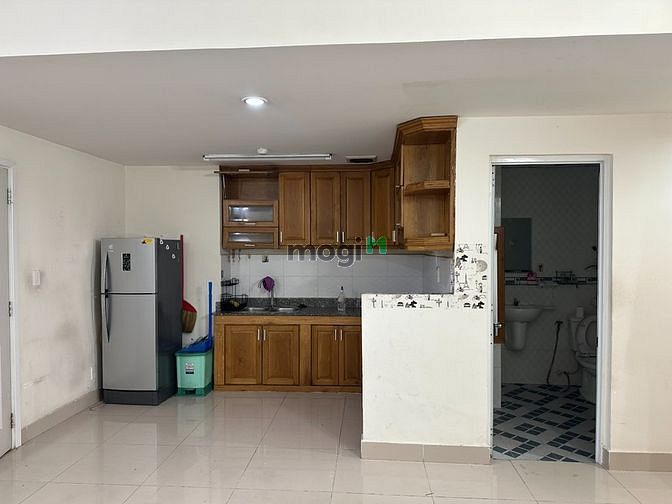 Hình ảnh Cho thuê Trang Chủ MB66.COM / Đăng Ký Tặng 66K 2PN full nội thất giá rẻ ở Bình Thạnh