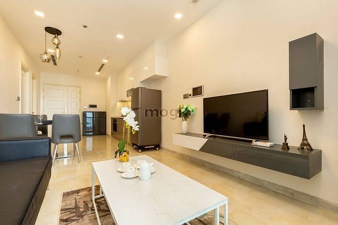 Hình ảnh Cho thuê 1PN_1WC giá tốt Vinhomes Golden River