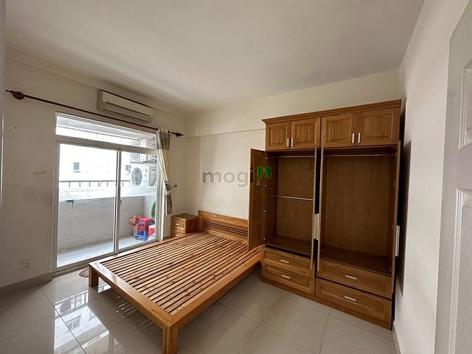 Hình ảnh Cho thuê Trang Chủ MB66.COM / Đăng Ký Tặng 66K 2PN full nội thất giá rẻ ở Bình Thạnh