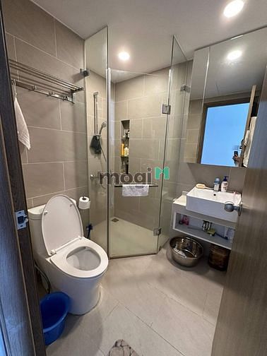 Hình ảnh River Panorama Quận 7 bán gấp giá rẻ CĂN 2PN2WC GẦN FULL NỘI THẤT