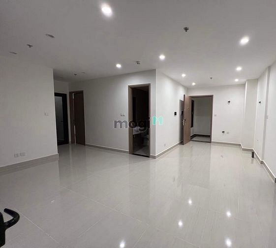 Hình ảnh Duy nhất căn 2PN2WC VGP Q9+ căn góc 70m2 giá Full chỉ 1 tỷ 735 bao phi