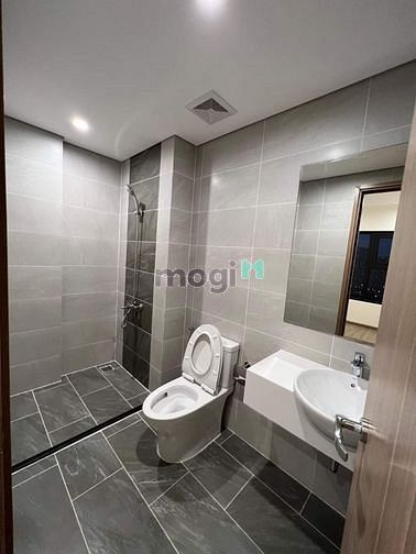 Hình ảnh Duy nhất căn 2PN2WC VGP Q9+ căn góc 70m2 giá Full chỉ 1 tỷ 735 bao phi