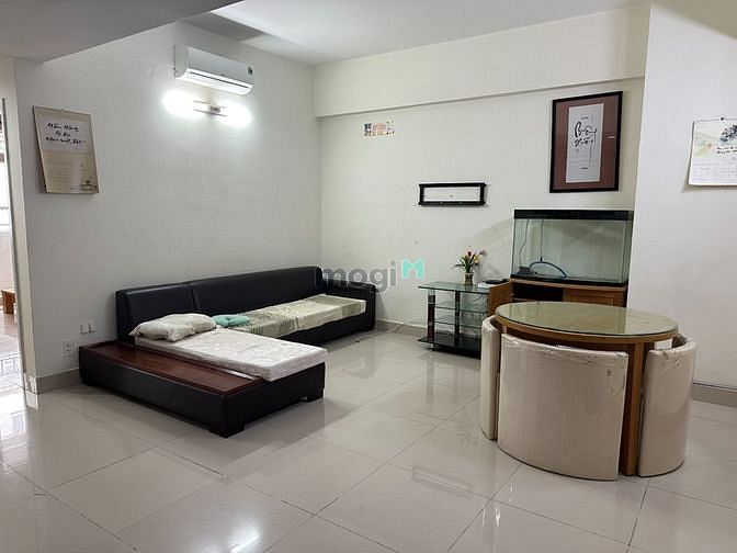 Hình ảnh Cho thuê Trang Chủ MB66.COM / Đăng Ký Tặng 66K 2PN full nội thất giá rẻ ở Bình Thạnh