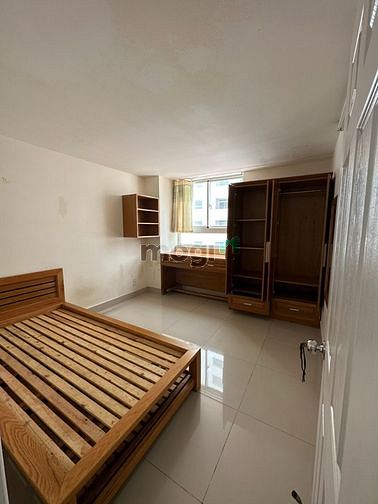 Hình ảnh Cho thuê Trang Chủ MB66.COM / Đăng Ký Tặng 66K 2PN full nội thất giá rẻ ở Bình Thạnh