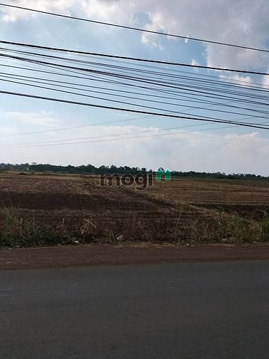 Hình ảnh Cần bán lô đất sát bên thành phố LONG KHÁNH