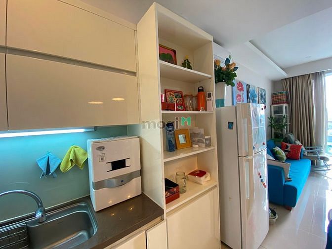 Hình ảnh Cho thuê Trang Chủ MB66.COM / Đăng Ký Tặng 66K 2PN-93m2 full nội thất chung cư Saigon Airport Plaza