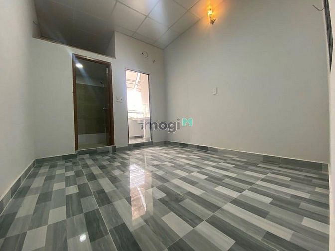 Hình ảnh Studio 22m2 Bếp Tách biệt phòng ngủ