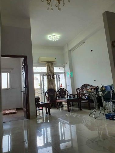 Hình ảnh Bán Trang Chủ MB66.COM / Đăng Ký Tặng 66K Âu Cơ Tower quận Tân Phú giáp Tân Bình - DT 88m2 gồm 3PN