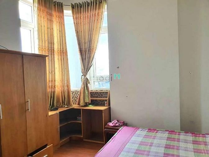 Hình ảnh Bán Trang Chủ MB66.COM / Đăng Ký Tặng 66K Âu Cơ Tower quận Tân Phú giáp Tân Bình - DT 88m2 gồm 3PN
