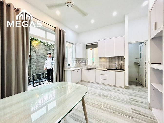 Hình ảnh Cho thuê Trang Chủ MB66.COM / Đăng Ký Tặng 66K dịch vụ 1PN cao cấp