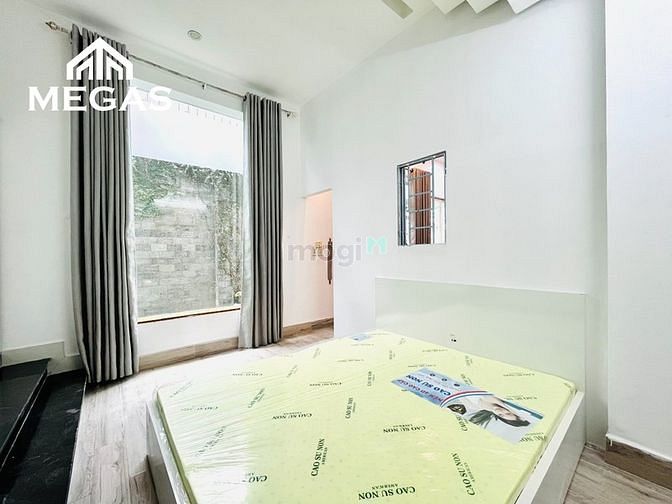 Hình ảnh Cho thuê Trang Chủ MB66.COM / Đăng Ký Tặng 66K dịch vụ 1PN cao cấp