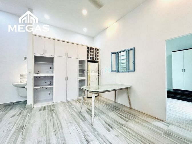 Hình ảnh Cho thuê Trang Chủ MB66.COM / Đăng Ký Tặng 66K dịch vụ 1PN cao cấp