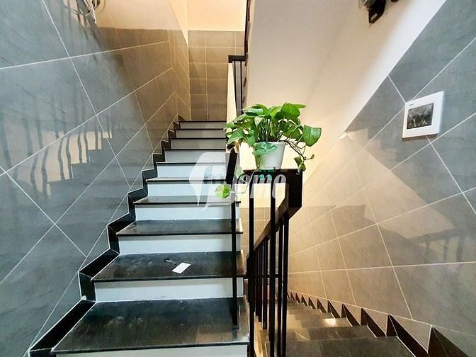 Hình ảnh Cho thuê CHDV giá sinh viên gần đại học Hutech