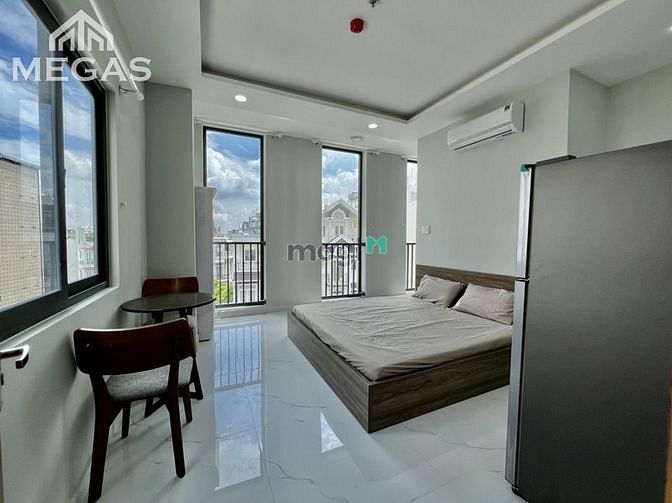 Hình ảnh Cho thuê Trang Chủ MB66.COM / Đăng Ký Tặng 66K dịch vụ FULL nội thất