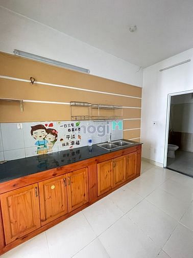 Hình ảnh Cho thuê căn họ Sơn an giá chỉ 5tr5