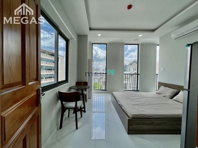 Hình ảnh Cho thuê Trang Chủ MB66.COM / Đăng Ký Tặng 66K dịch vụ FULL nội thất