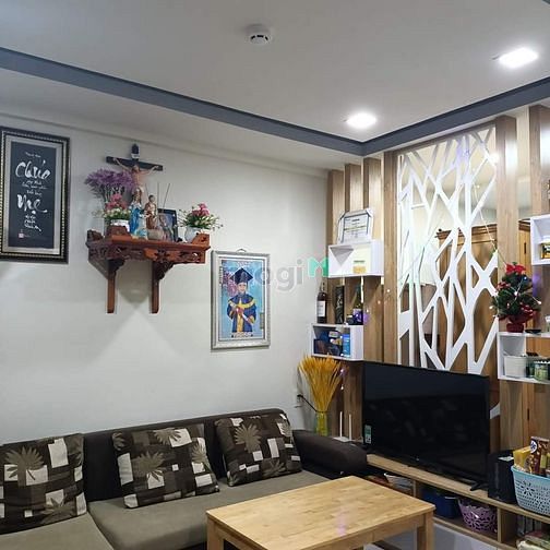 Hình ảnh Chỉ cần 1tỷ250 sở hữu ngay Trang Chủ MB66.COM / Đăng Ký Tặng 66K Ehome S Q9 60m2 (2PN - 2WC)