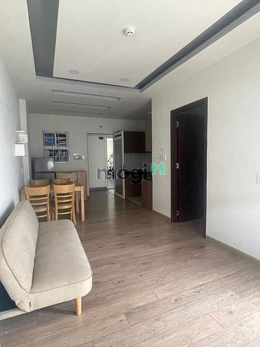 Hình ảnh Chỉ cần 1tỷ250 sở hữu ngay Trang Chủ MB66.COM / Đăng Ký Tặng 66K Ehome S Q9 60m2 (2PN - 2WC)