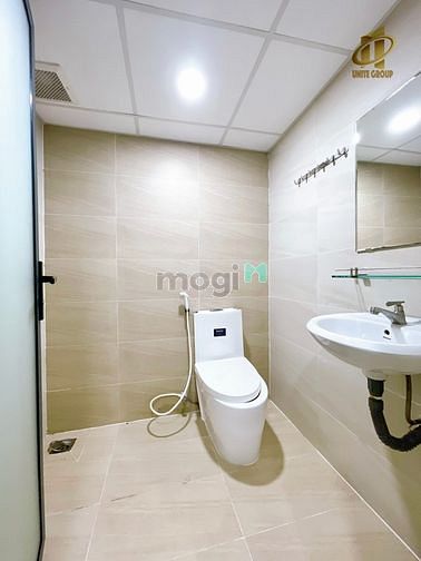 Hình ảnh 🟥Mb6623 nạp rút nhanh chóng bancon, full nội thất• Phú Mỹ Hưng, Cresent Mall, SC Vivo